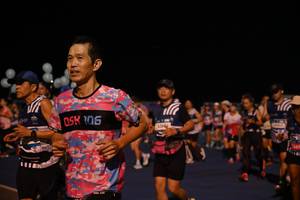 BIB: 
                            <button type="button" onclick="openModal(23878237)" class="btn btn-primary btn-sm float-right btn-popup" data-toggle="modal" data-target=".modal-high-quality">
                        <i class="fas fa-shopping-cart"></i> Add to Cart
                    </button>
                                            <button type="button" onclick="isThisMe(23878237, true)" class="btn btn-success btn-sm float-right btn-popup btn-isme hidden" data-toggle="tooltip" data-placement="bottom" title="นี่คือรูปของคุณใช่ไหม คลิกที่นี่เพื่อเอาเข้าอัลบั้ม">
                        <i class="fas fa-plus"></i> Add to album
                    </button>
                    <button type="button" onclick="isThisMe(23878237, false)" class="btn btn-warning btn-sm float-right btn-popup btn-isnotme hidden">
                        <i class="fas fa-ban"></i> Remove from album
                    </button>